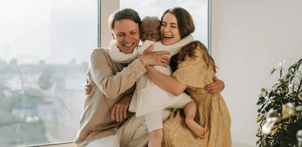día el padre: ¿Qué regalarle a papá en su día?