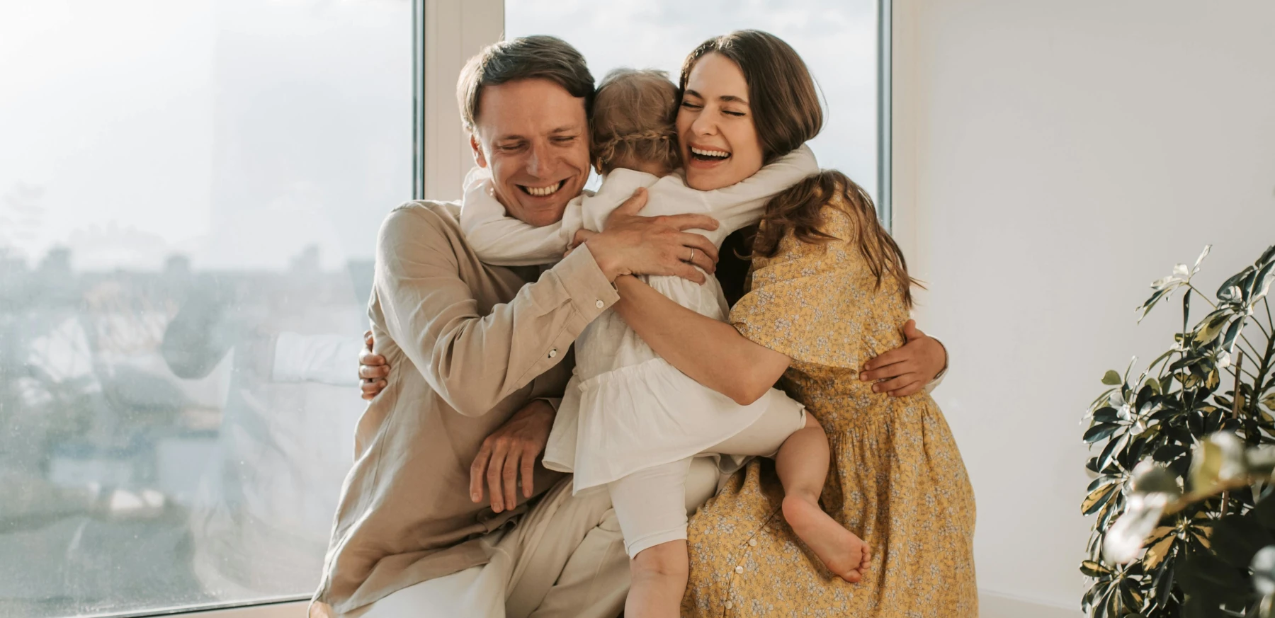 día el padre: ¿Qué regalarle a papá en su día?