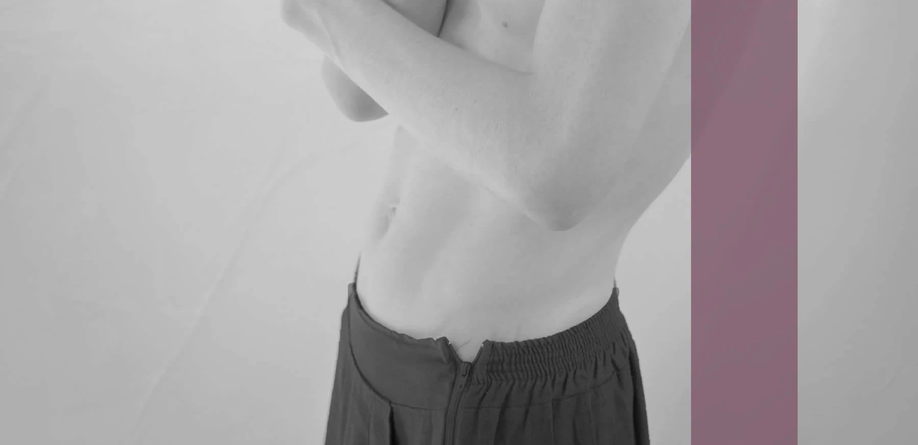 Lipoinyección del pene