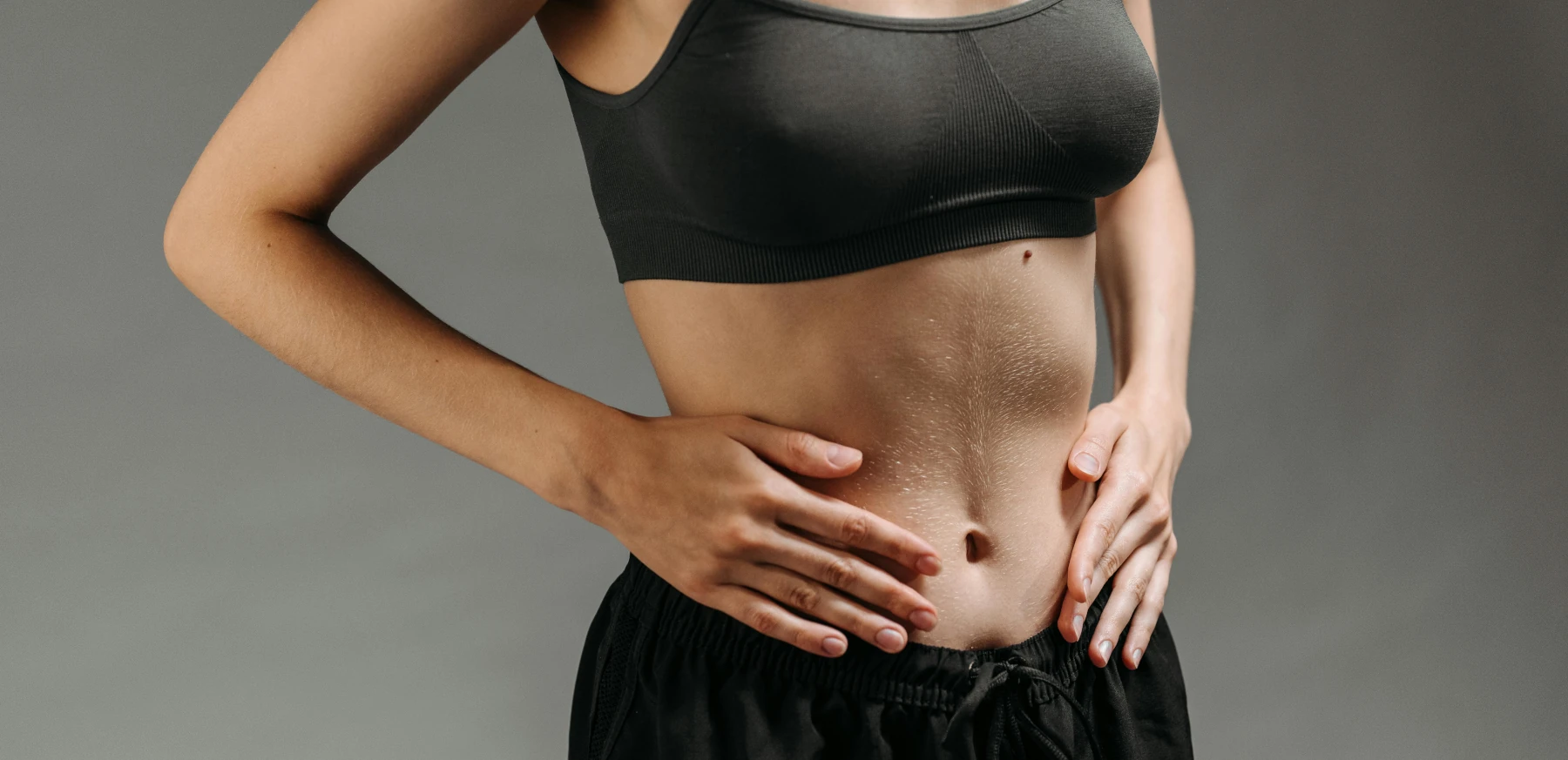 lipotransferencia corporal o lipofilling