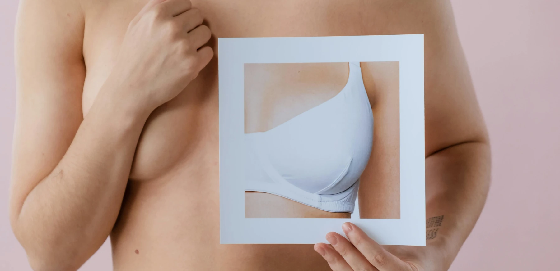Sensibilización sobre el Cáncer de Mama