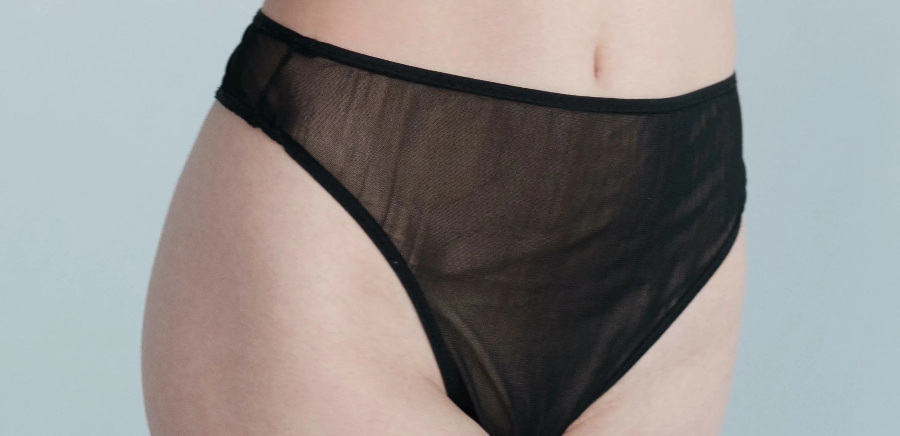 estética genital para mujeres