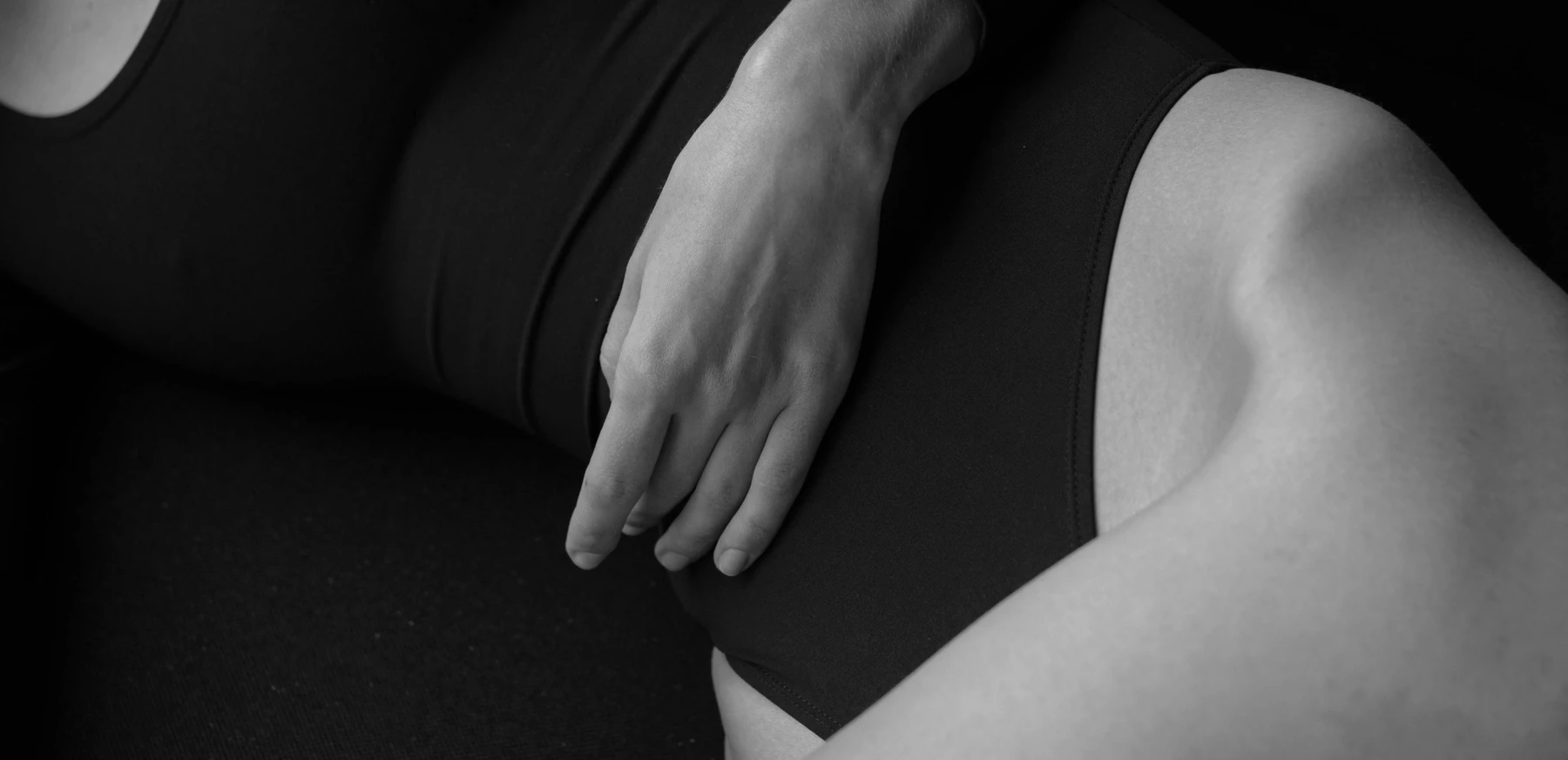 Cirugía genital para mujeres