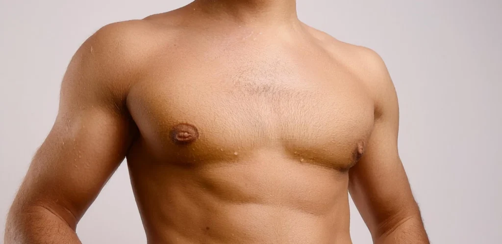 videos cirugía pectoral