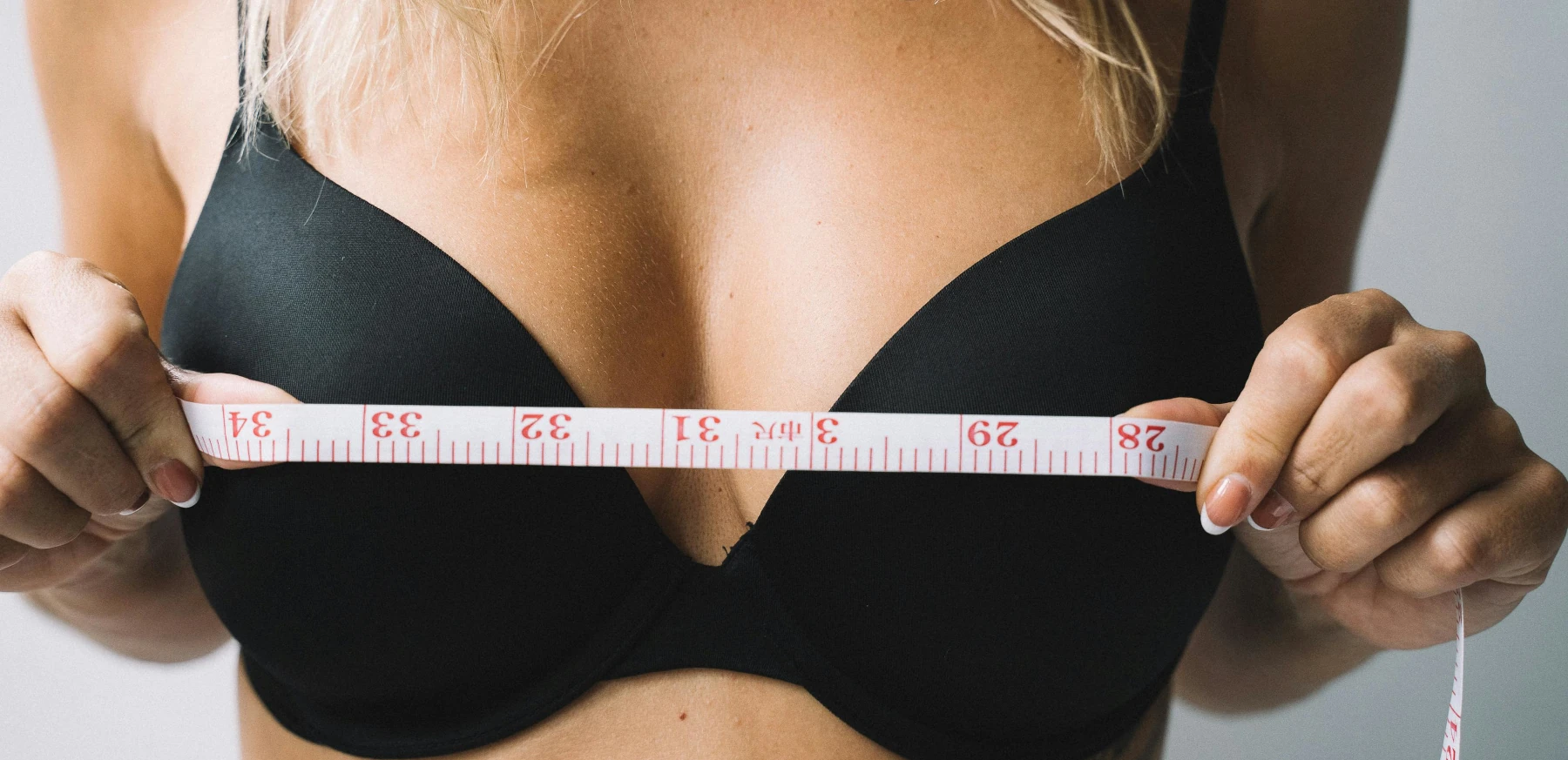 videos mamoplastia
