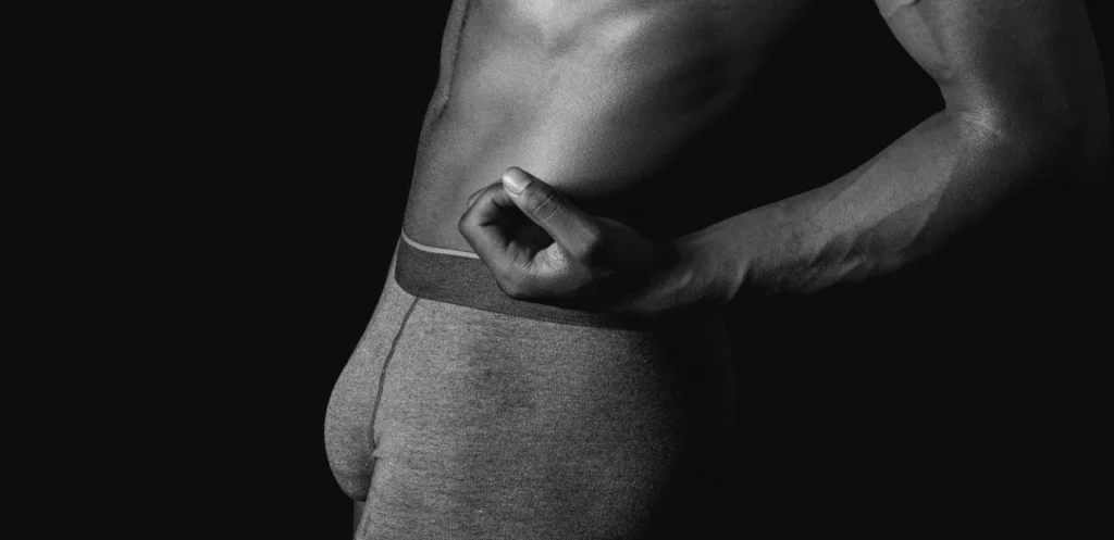 Videos de cirugía genital para hombres: Procedimientos, cuidados y preguntas frecuentes explicadas