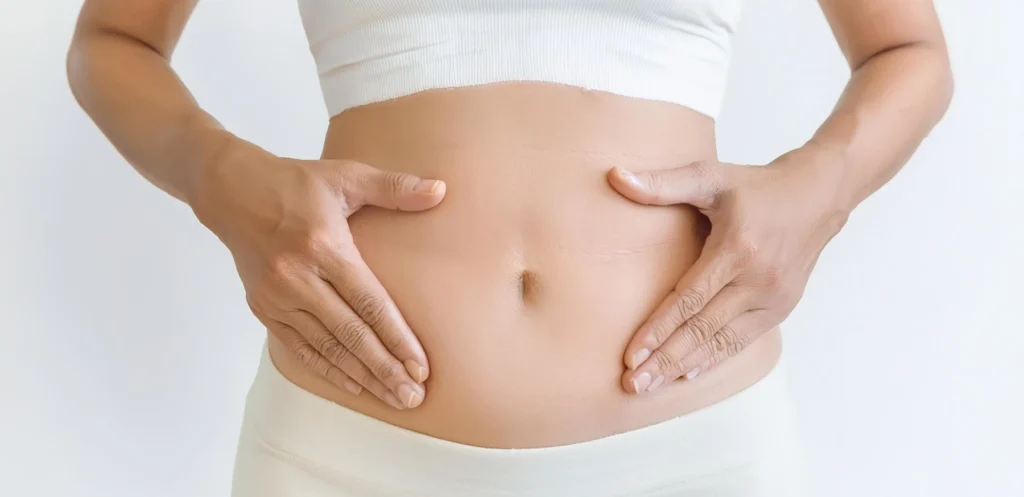 videos lipoescultura