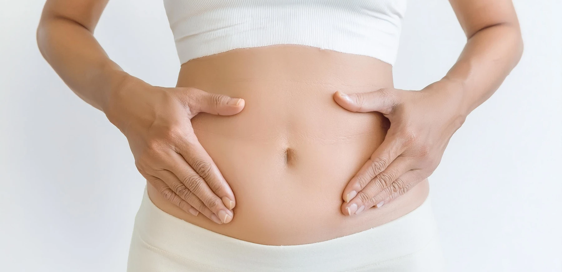 videos lipoescultura